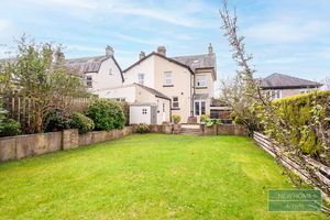 Photo 29- click for photo gallery